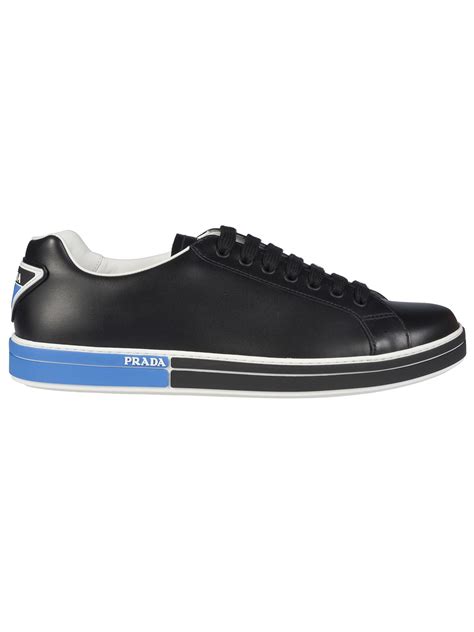 prada linea rossa sneakers black|Prada linea rossa polarized.